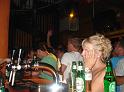 vakantie 2009 kreta 627